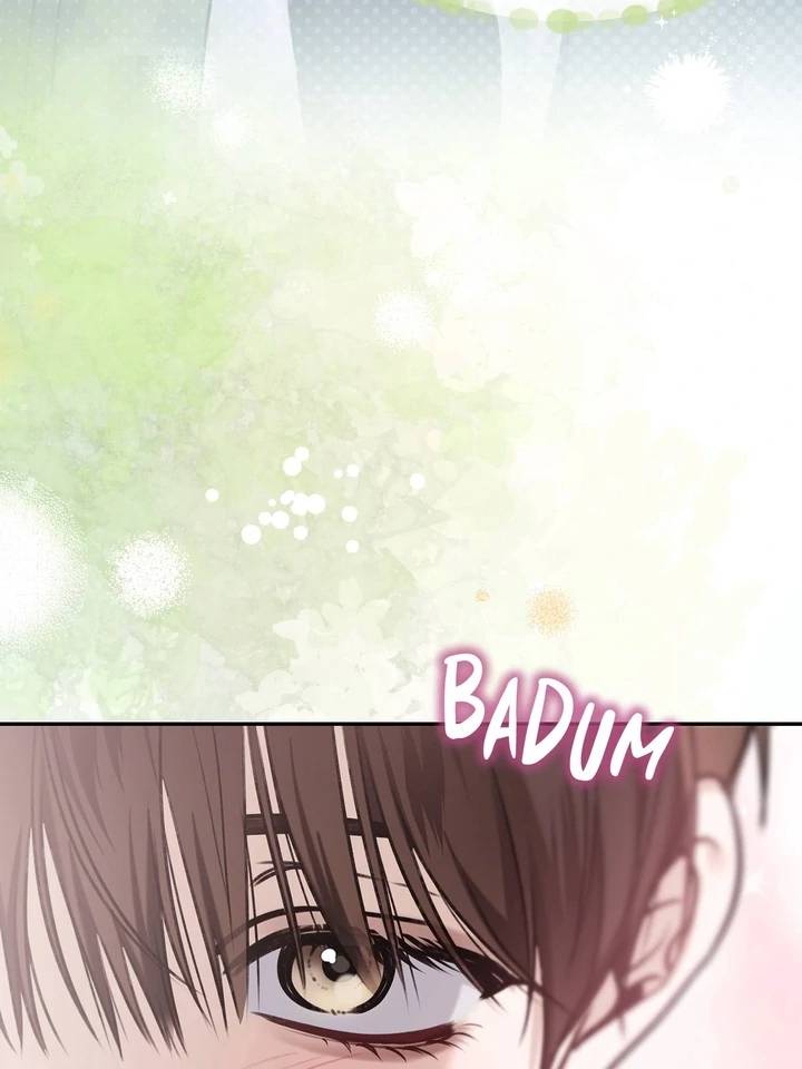 Eighteens-Bed-By-Cheongdam-Eng page 23