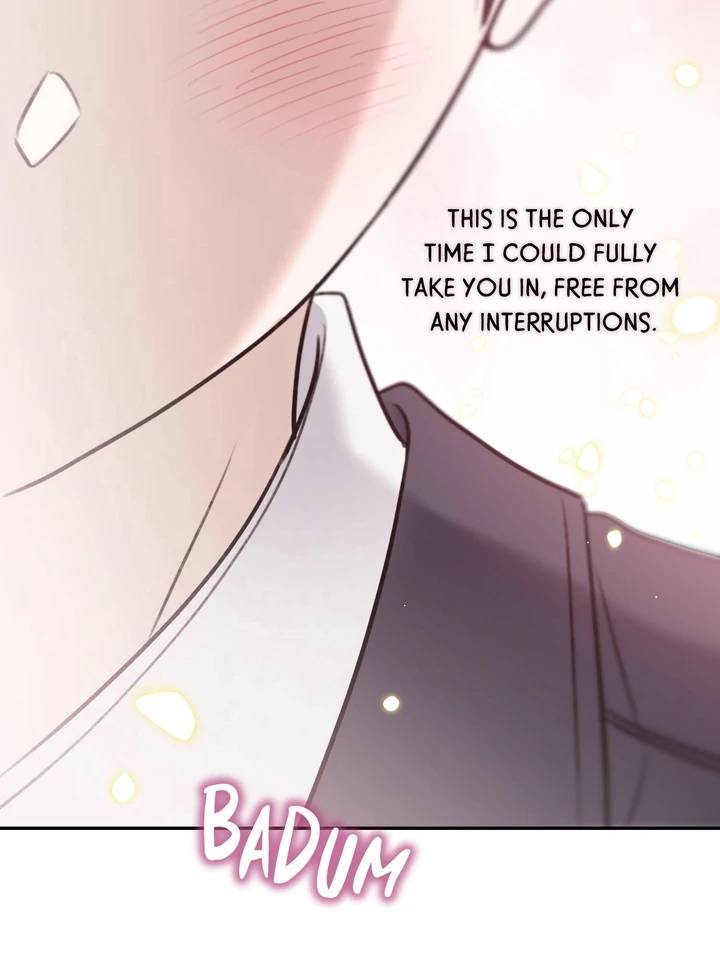 Eighteens-Bed-By-Cheongdam-Eng page 24