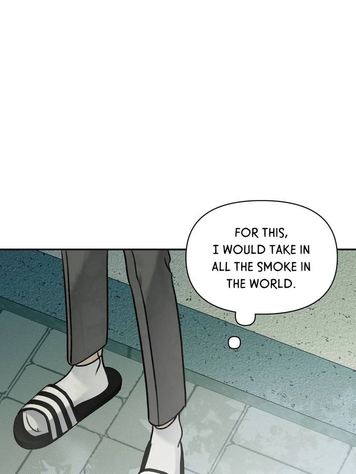 Eighteens-Bed-By-Cheongdam-Eng page 25