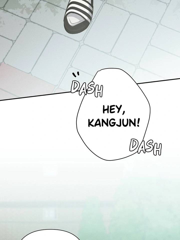 Eighteens-Bed-By-Cheongdam-Eng page 26