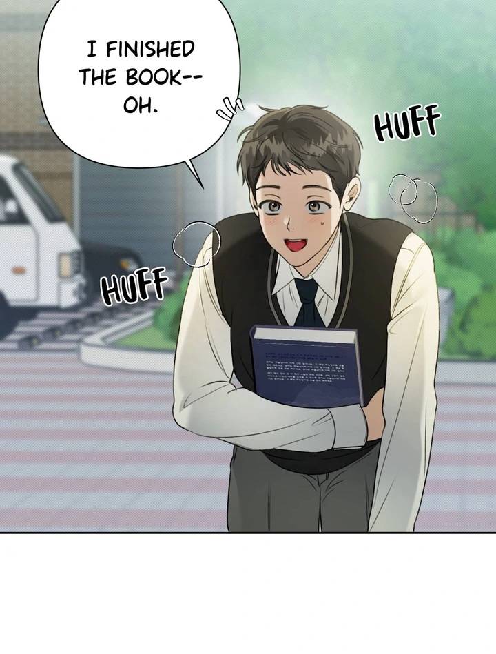 Eighteens-Bed-By-Cheongdam-Eng page 27