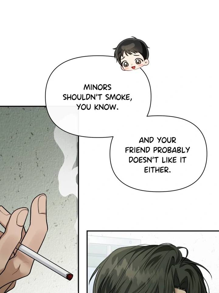 Eighteens-Bed-By-Cheongdam-Eng page 28