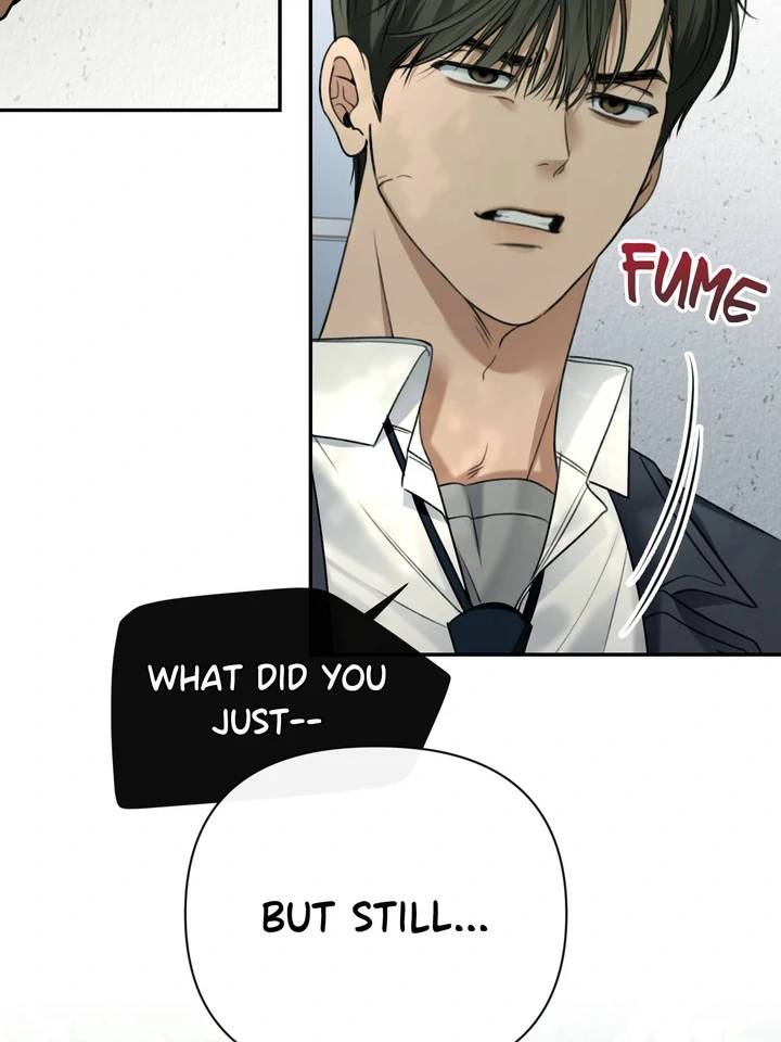 Eighteens-Bed-By-Cheongdam-Eng page 29