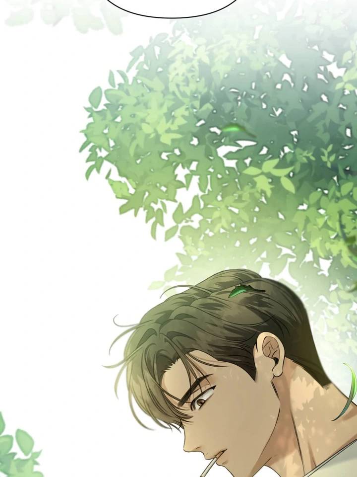 Eighteens-Bed-By-Cheongdam-Eng page 30