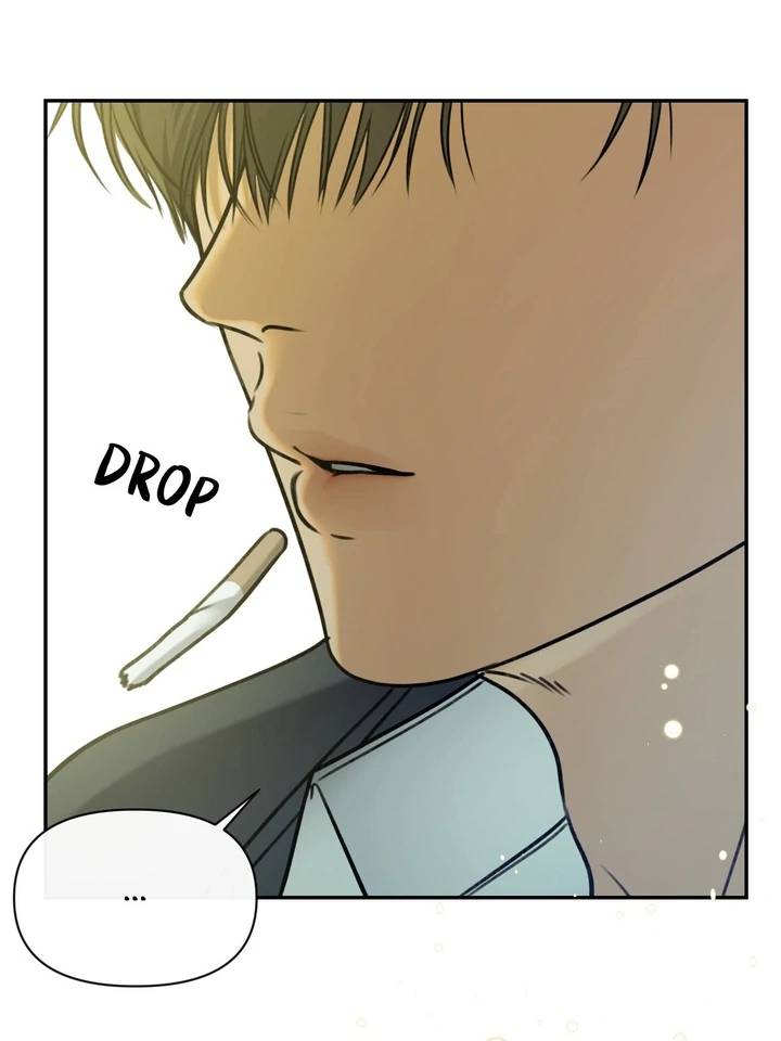 Eighteens-Bed-By-Cheongdam-Eng page 33