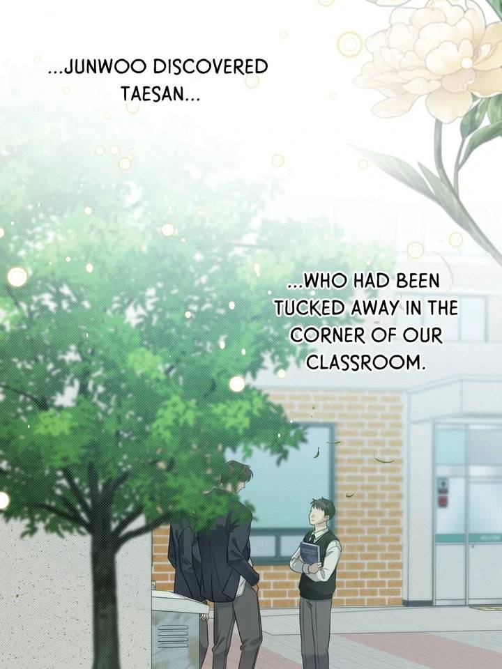 Eighteens-Bed-By-Cheongdam-Eng page 35