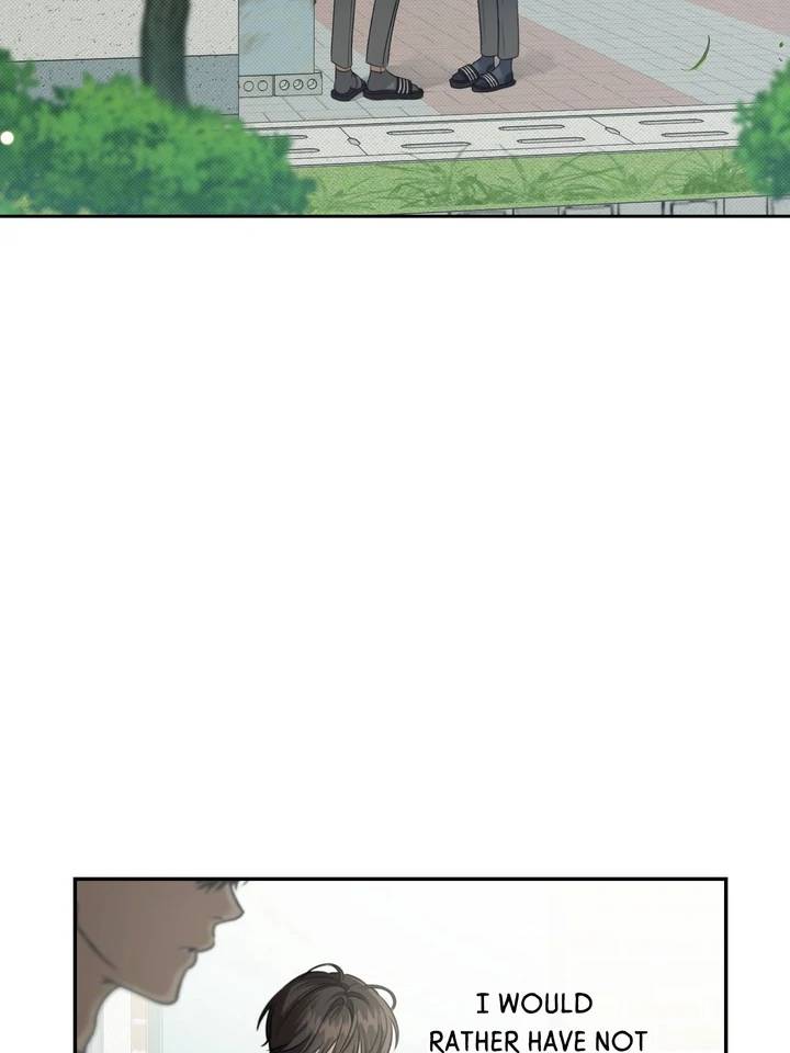 Eighteens-Bed-By-Cheongdam-Eng page 36