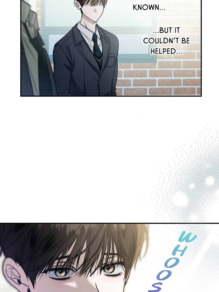 Eighteens-Bed-By-Cheongdam-Eng page 37