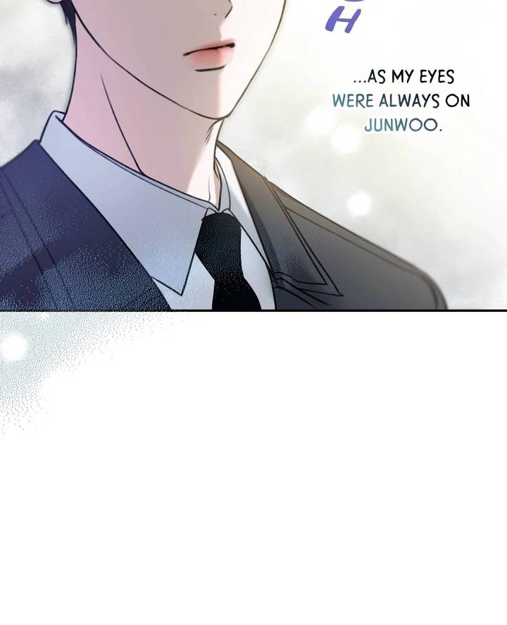 Eighteens-Bed-By-Cheongdam-Eng page 38