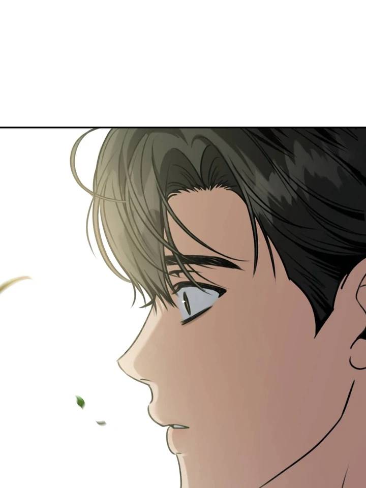 Eighteens-Bed-By-Cheongdam-Eng page 39