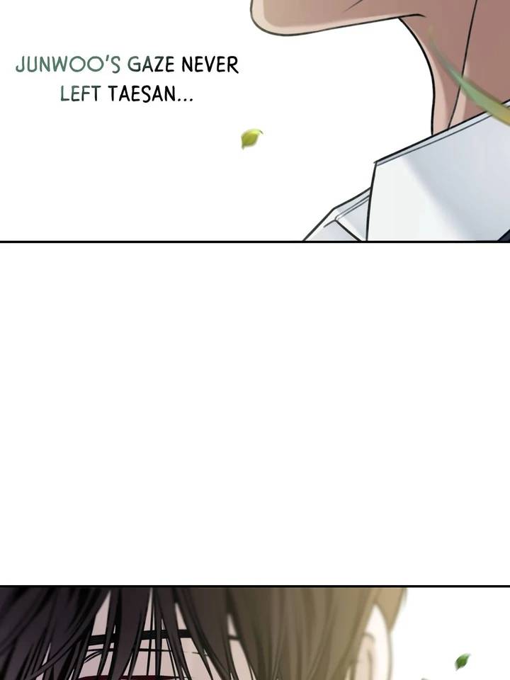 Eighteens-Bed-By-Cheongdam-Eng page 40