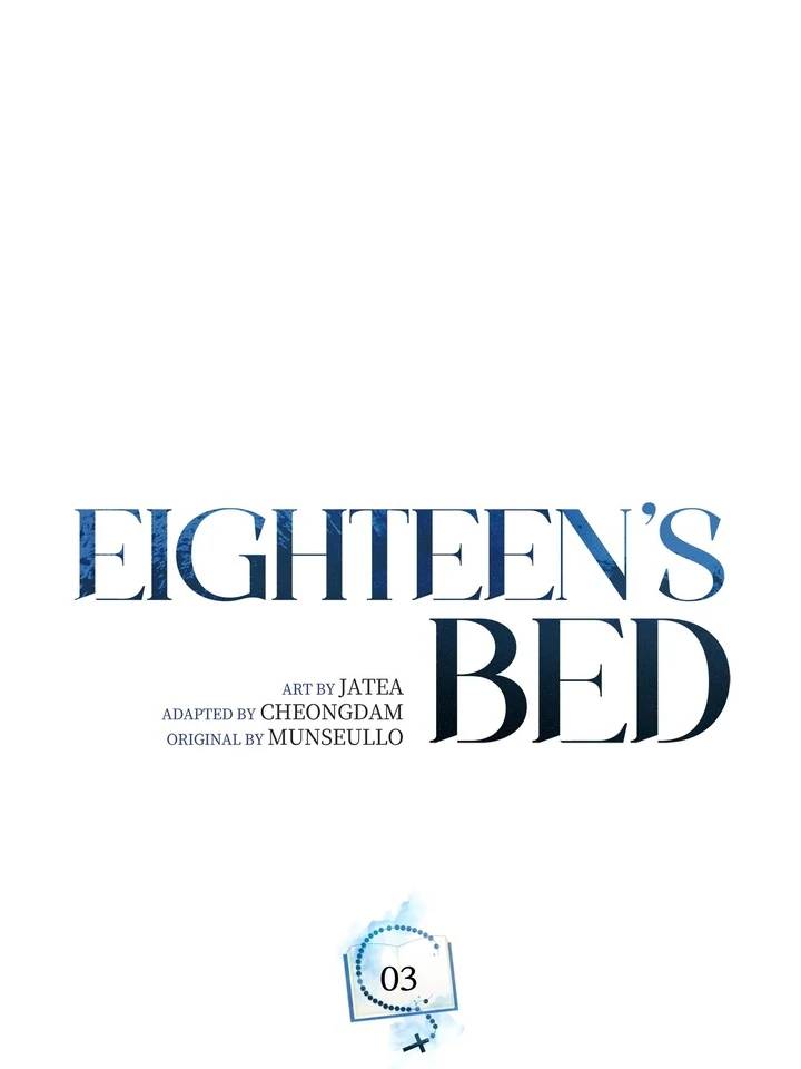 Eighteens-Bed-By-Cheongdam-Eng page 44