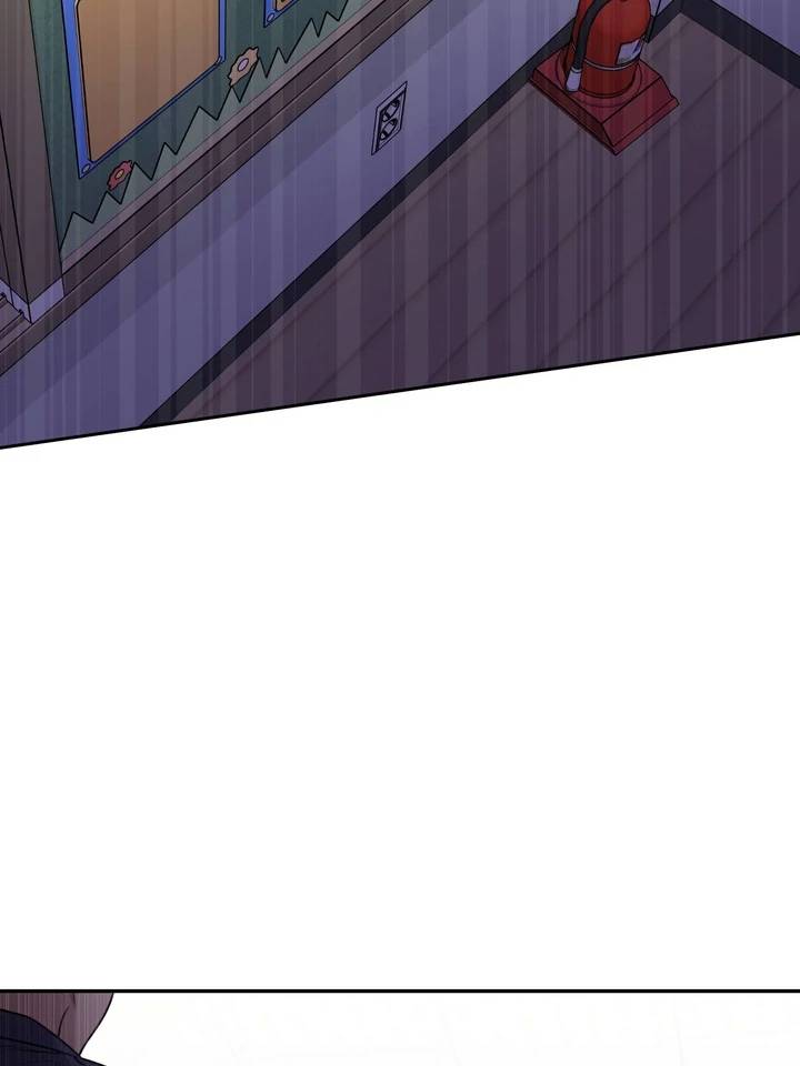 Eighteens-Bed-By-Cheongdam-Eng page 46