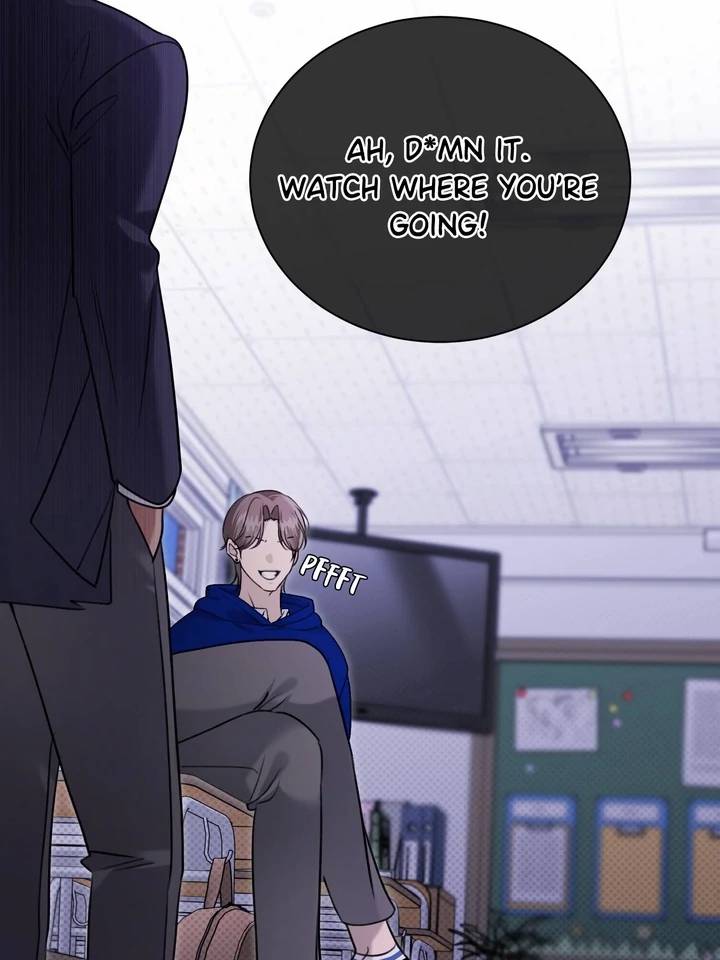Eighteens-Bed-By-Cheongdam-Eng page 47