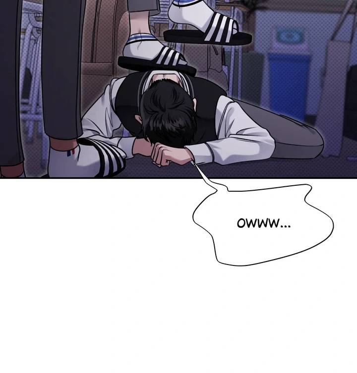 Eighteens-Bed-By-Cheongdam-Eng page 48