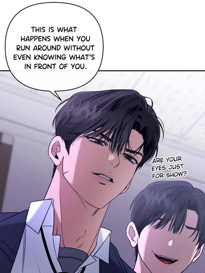 Eighteens-Bed-By-Cheongdam-Eng page 49