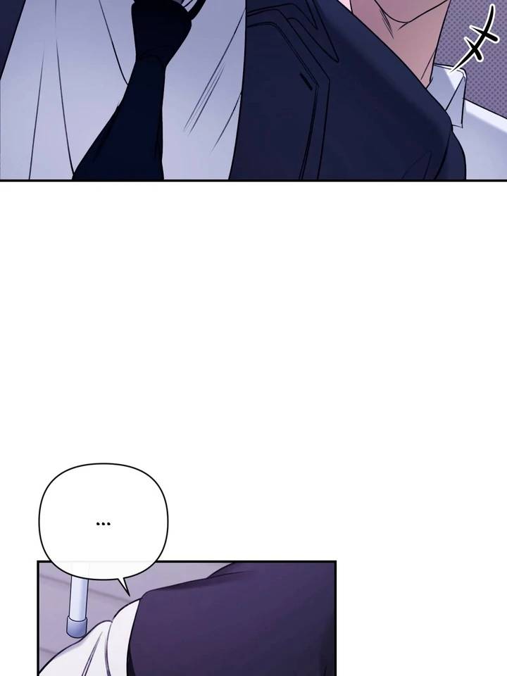 Eighteens-Bed-By-Cheongdam-Eng page 50