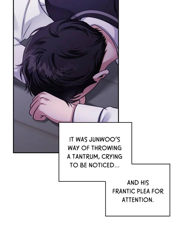 Eighteens-Bed-By-Cheongdam-Eng page 51