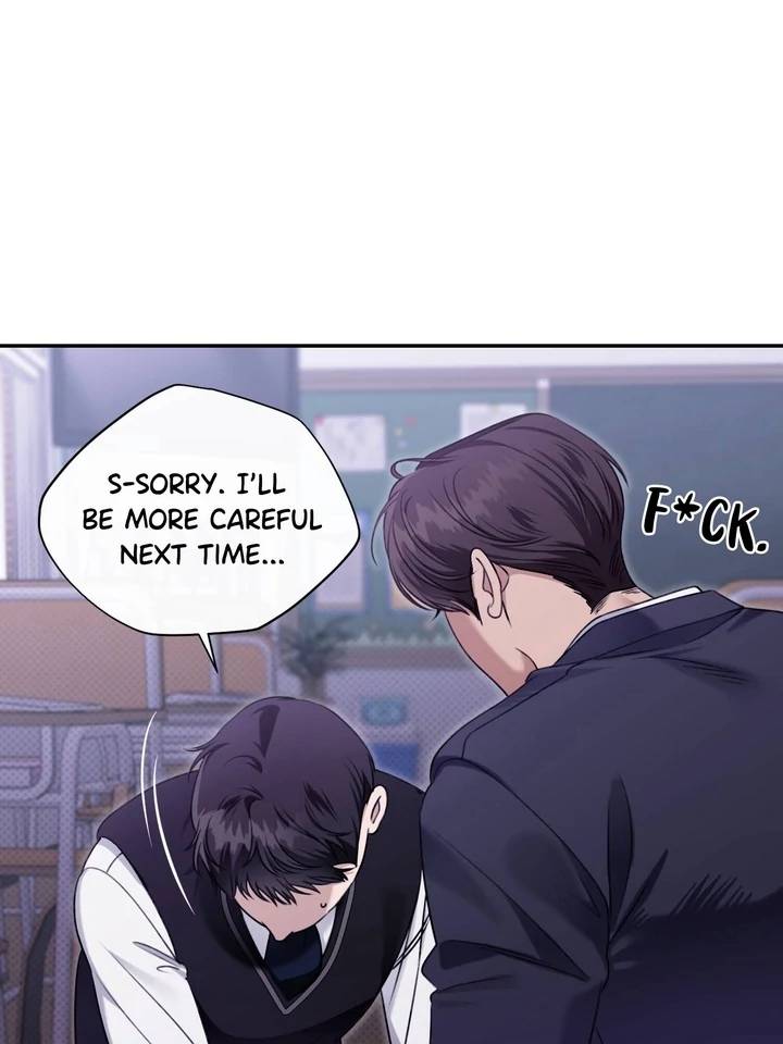 Eighteens-Bed-By-Cheongdam-Eng page 53