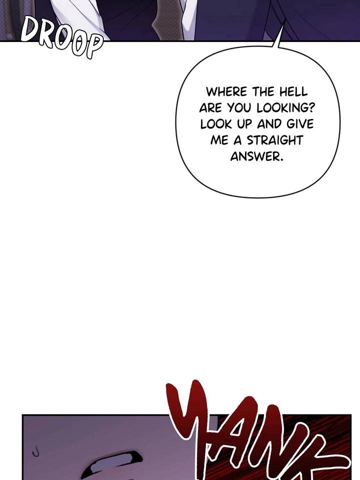 Eighteens-Bed-By-Cheongdam-Eng page 54