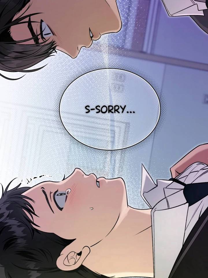 Eighteens-Bed-By-Cheongdam-Eng page 57