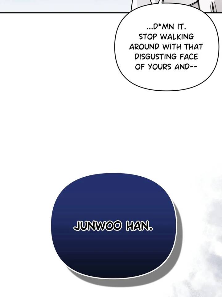 Eighteens-Bed-By-Cheongdam-Eng page 61