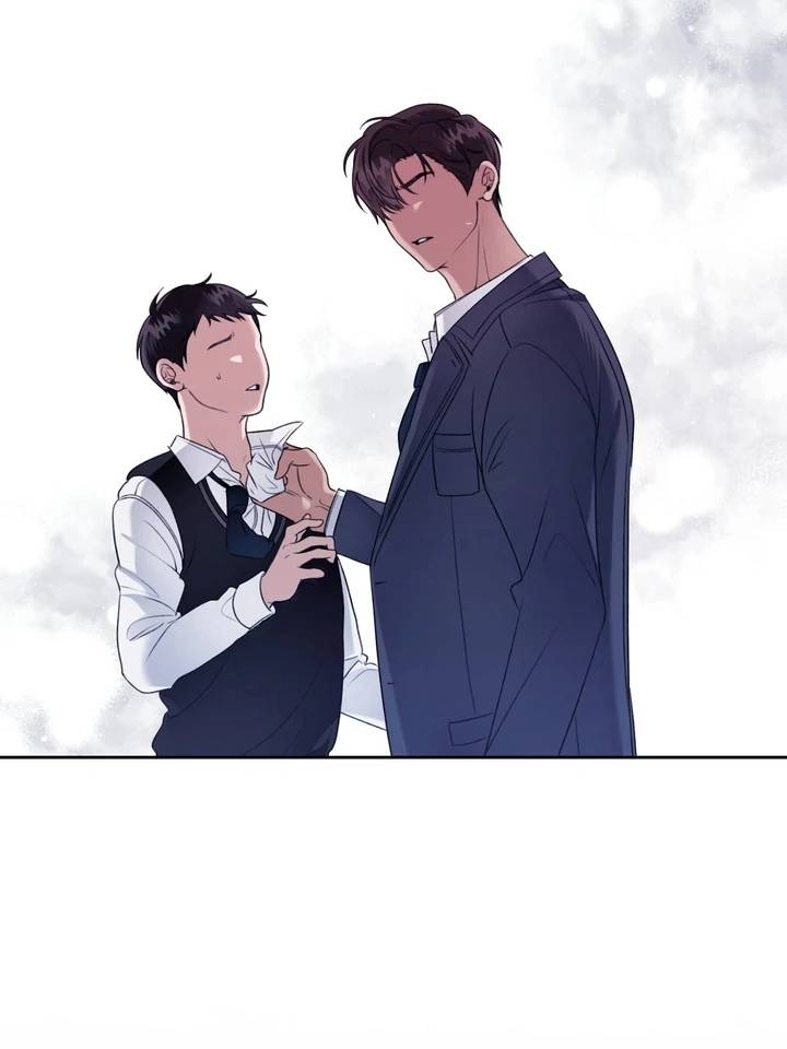 Eighteens-Bed-By-Cheongdam-Eng page 62