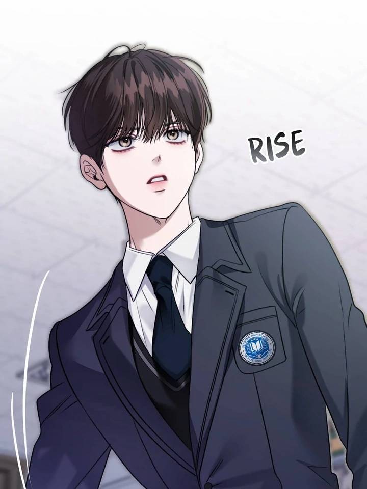 Eighteens-Bed-By-Cheongdam-Eng page 63