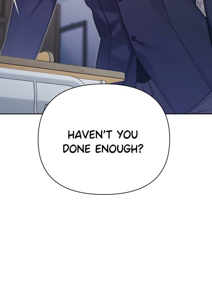 Eighteens-Bed-By-Cheongdam-Eng page 64