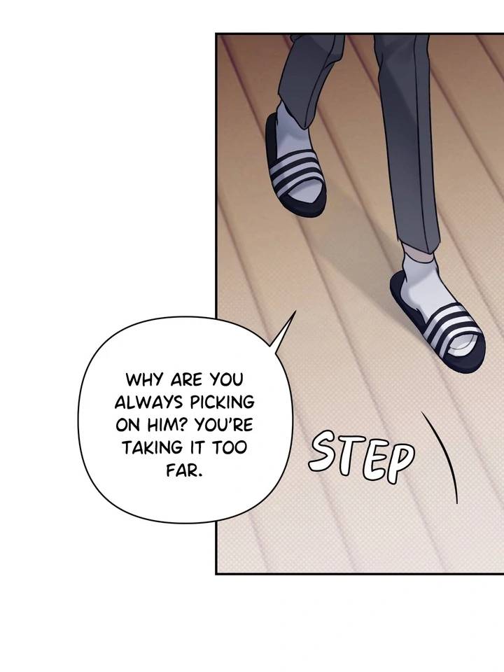 Eighteens-Bed-By-Cheongdam-Eng page 66