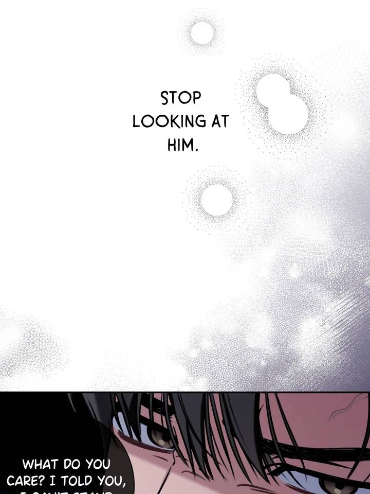 Eighteens-Bed-By-Cheongdam-Eng page 67