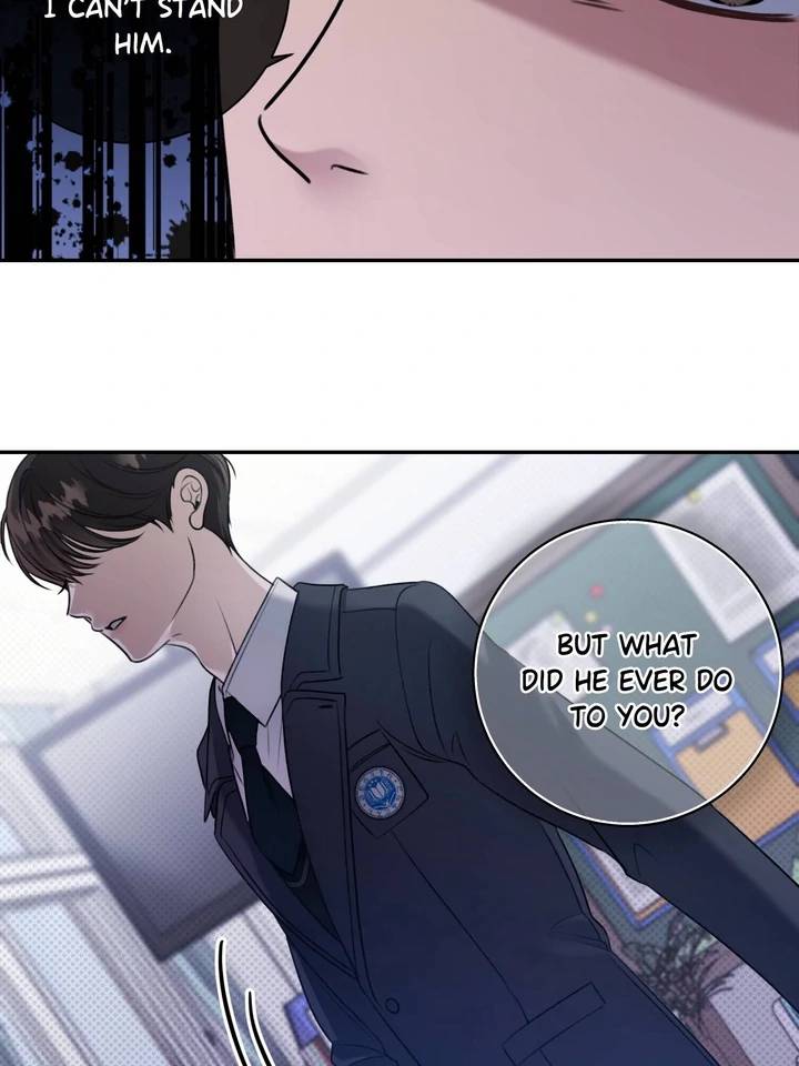 Eighteens-Bed-By-Cheongdam-Eng page 68