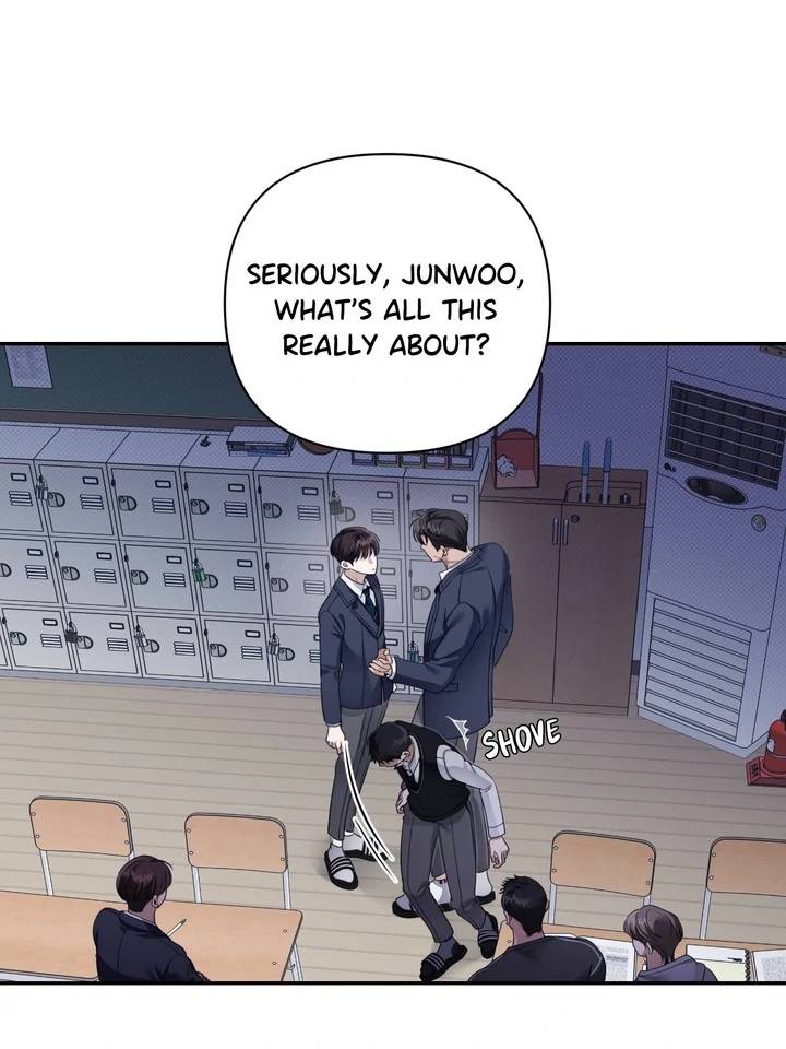Eighteens-Bed-By-Cheongdam-Eng page 70