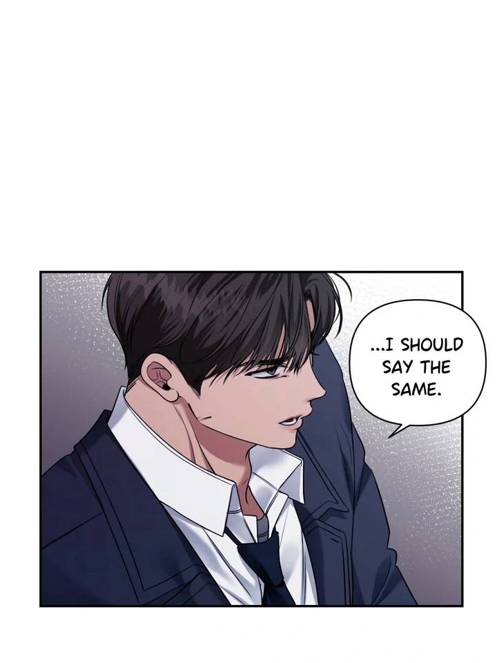 Eighteens-Bed-By-Cheongdam-Eng page 71