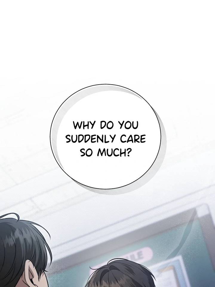 Eighteens-Bed-By-Cheongdam-Eng page 72