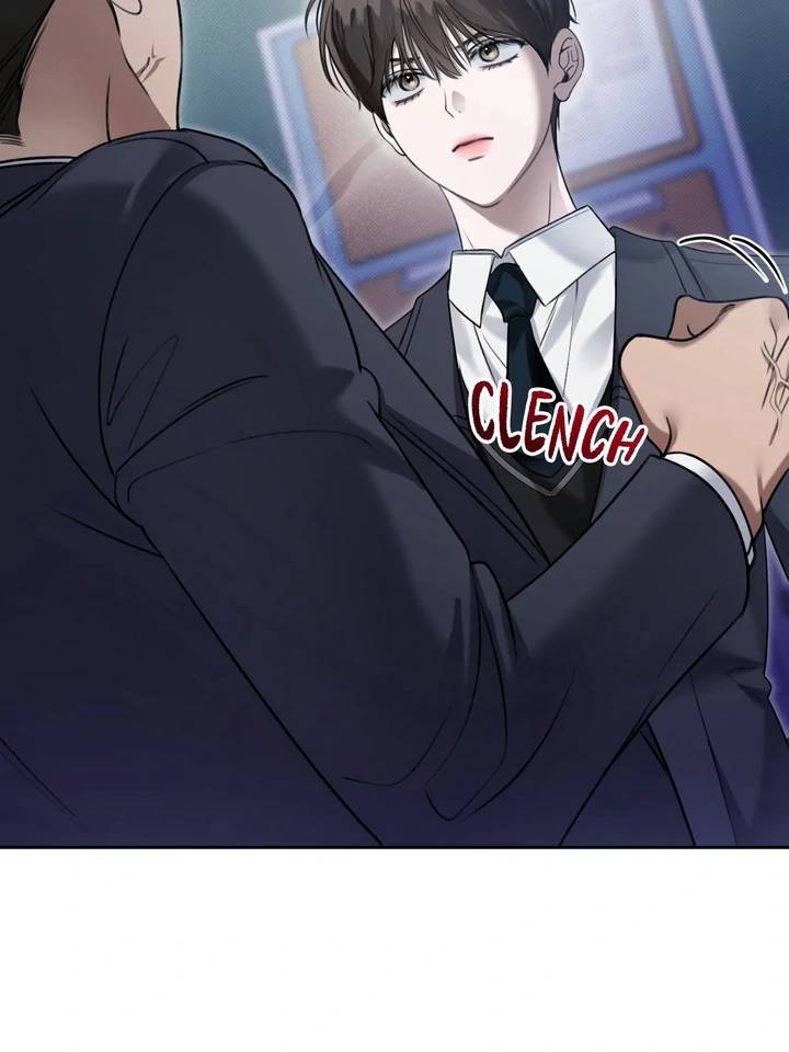 Eighteens-Bed-By-Cheongdam-Eng page 73