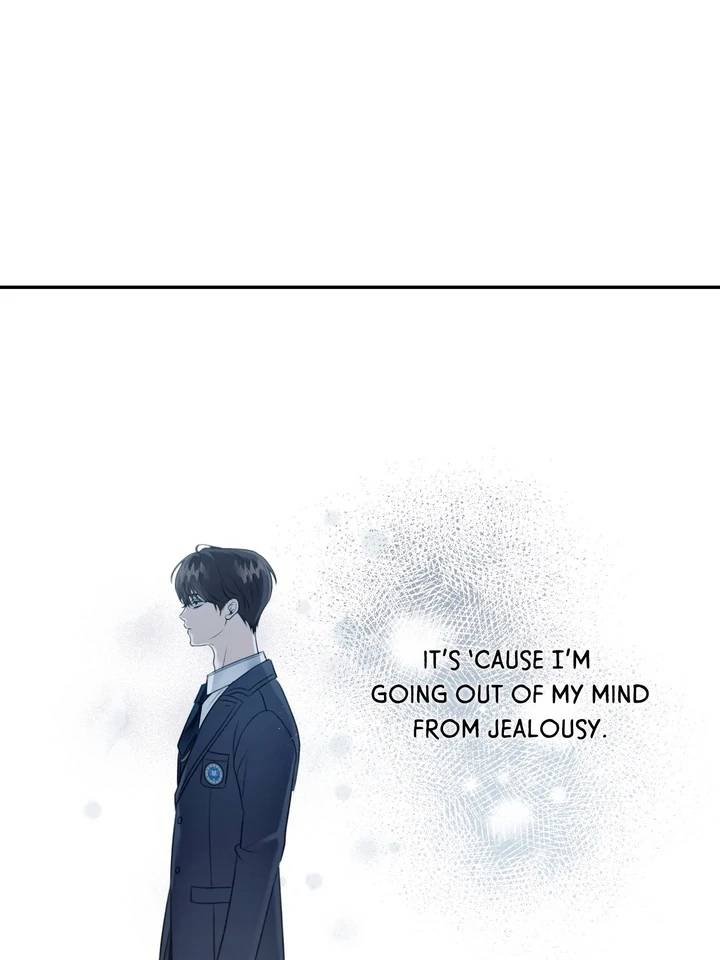 Eighteens-Bed-By-Cheongdam-Eng page 75