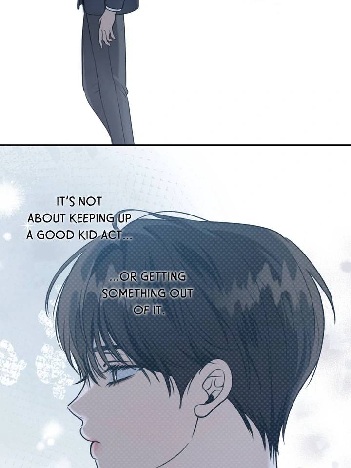 Eighteens-Bed-By-Cheongdam-Eng page 76
