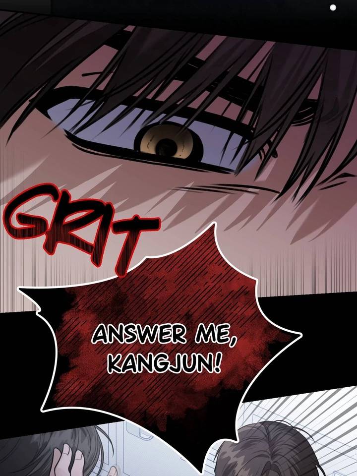 Eighteens-Bed-By-Cheongdam-Eng page 78