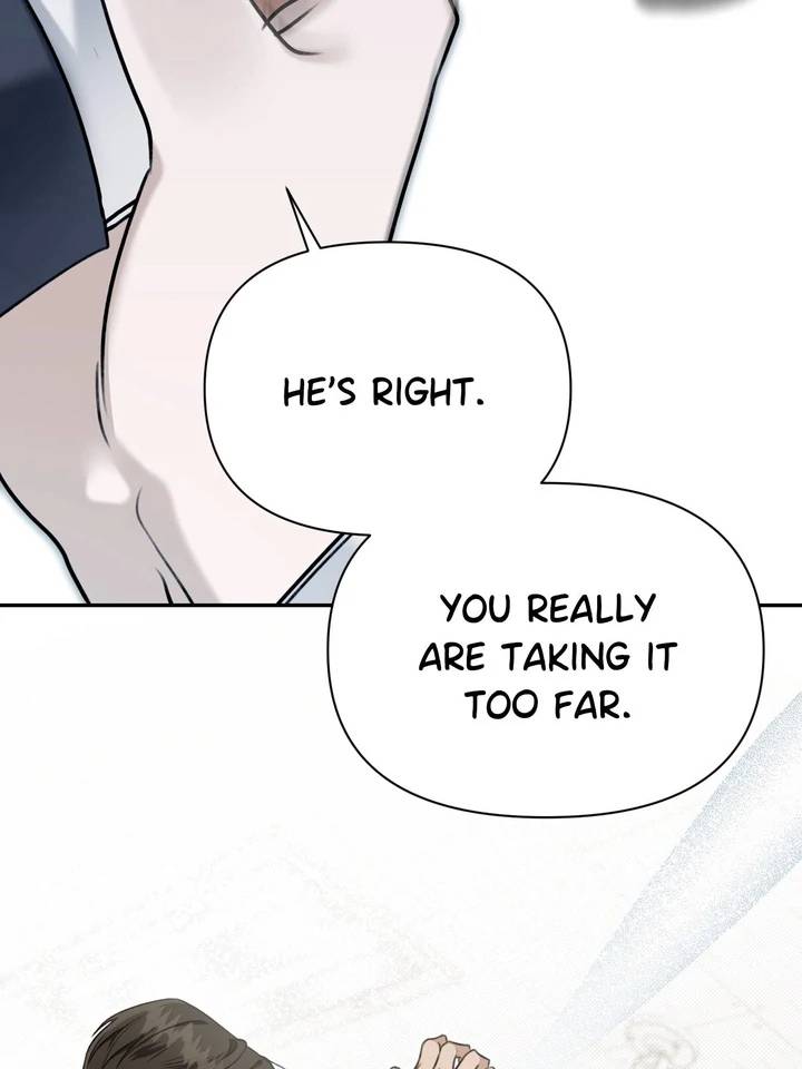 Eighteens-Bed-By-Cheongdam-Eng page 81
