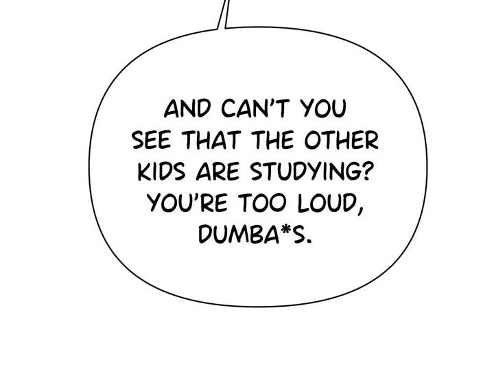 Eighteens-Bed-By-Cheongdam-Eng page 83