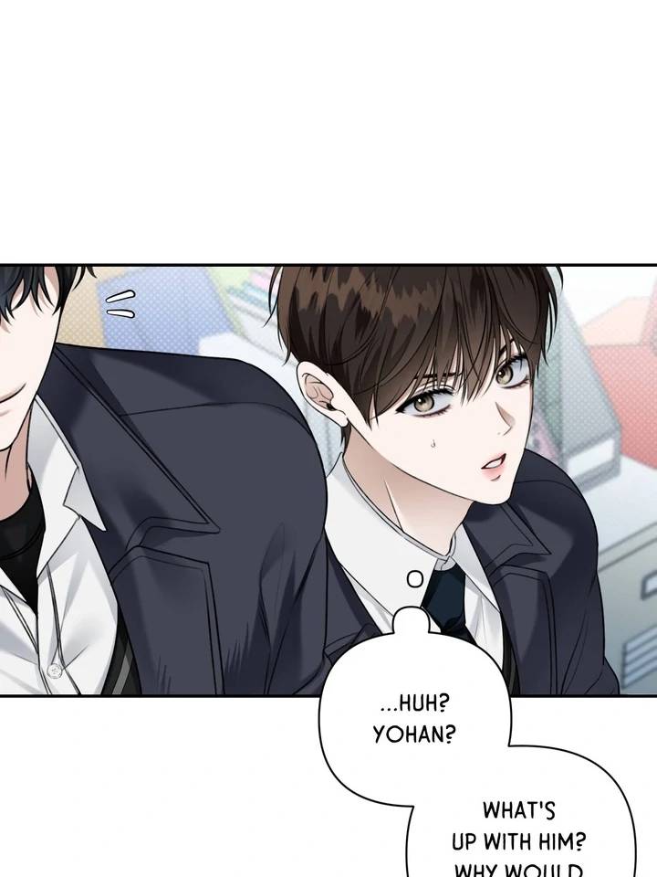 Eighteens-Bed-By-Cheongdam-Eng page 84