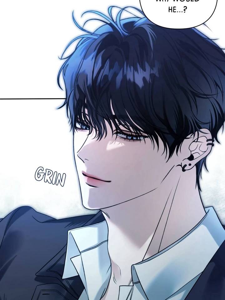 Eighteens-Bed-By-Cheongdam-Eng page 85