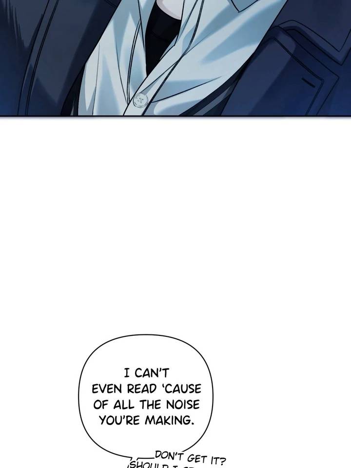 Eighteens-Bed-By-Cheongdam-Eng page 86