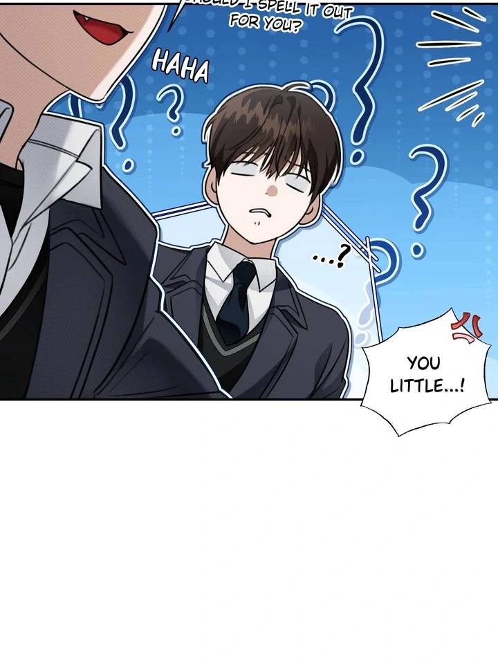 Eighteens-Bed-By-Cheongdam-Eng page 87