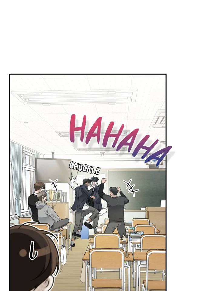 Eighteens-Bed-By-Cheongdam-Eng page 88