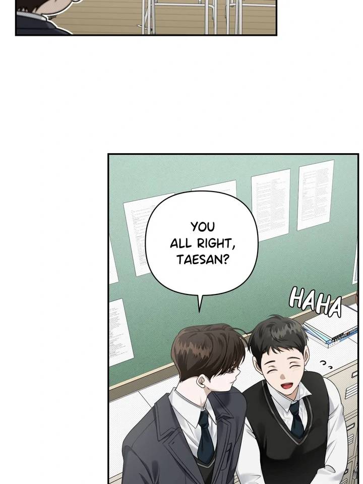 Eighteens-Bed-By-Cheongdam-Eng page 89