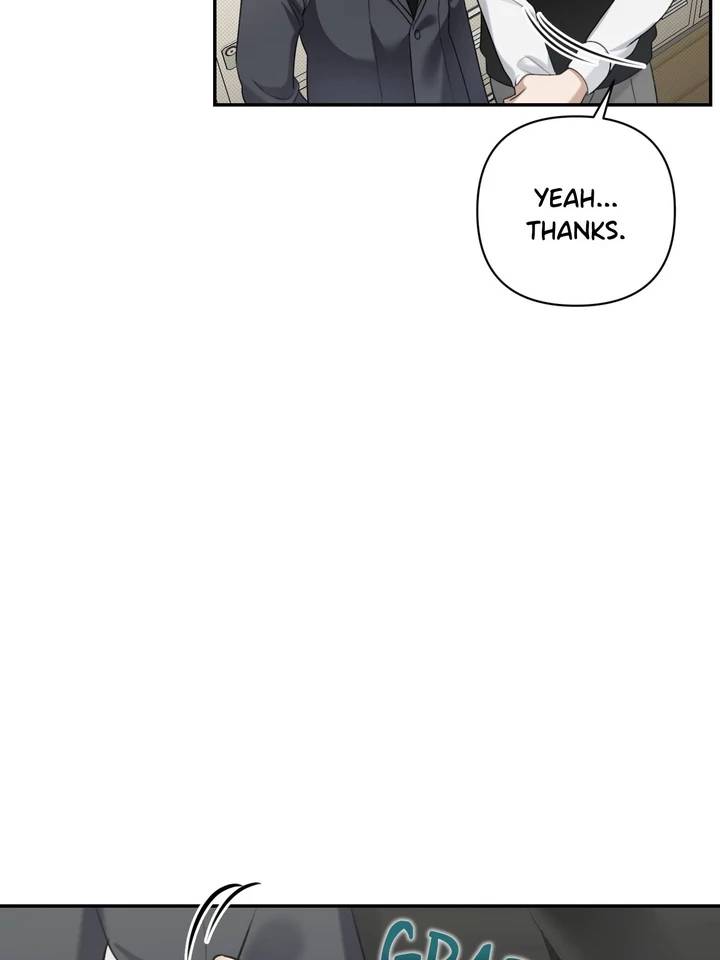 Eighteens-Bed-By-Cheongdam-Eng page 90