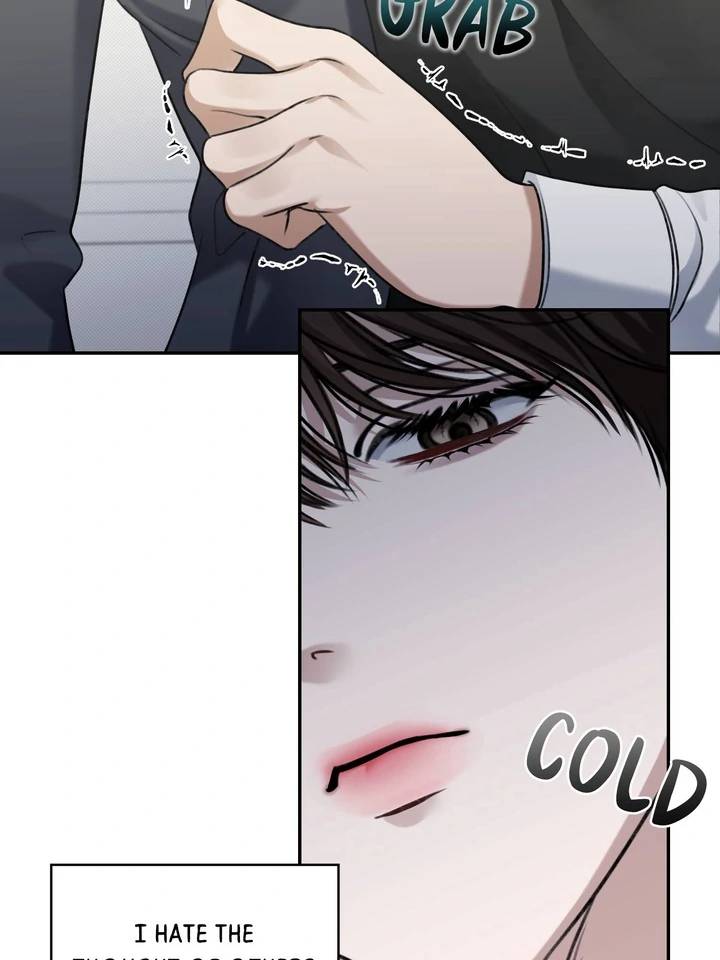 Eighteens-Bed-By-Cheongdam-Eng page 91