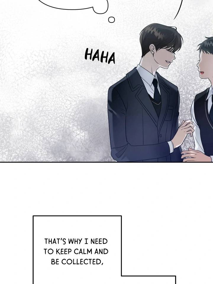 Eighteens-Bed-By-Cheongdam-Eng page 93